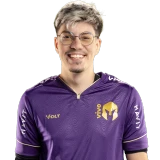 Foto de Disamis