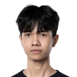 Foto de SiuLoong