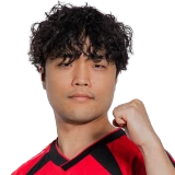 Foto de Impact