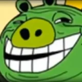 NotOtakuu