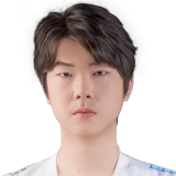 Foto de Xiaoxia