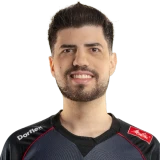 Foto de Robo