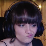 MissPolaroid