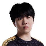 Rookie의 사진