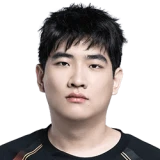 Parukia의 사진