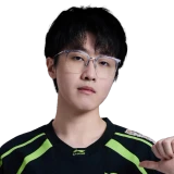 Foto de Zhuo