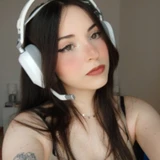 Candela