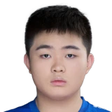 Foto de Jwei