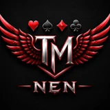 Toñonen