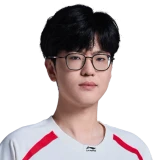 Foto de Jiejie