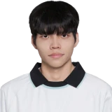 Foto de Siwoo