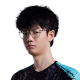 Foto de Heng