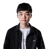 Uniboy의 사진