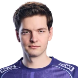 Foto de Mikyx