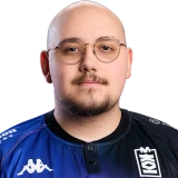 Foto de Myrwn