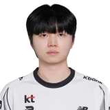 Foto de Bdd