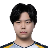 Foto de Shad0w