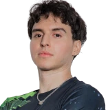 Foto de Contractz