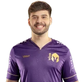 Foto de Morttheus