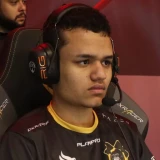 Foto de CarioK