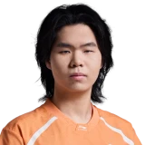 Foto de haichao