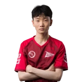 SlowQ의 사진