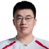 Foto de Xiaohu