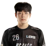 Foto de Zest