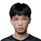 Foto de Harky