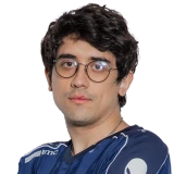 Foto de Josedeodo