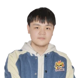 Weiwei의 사진