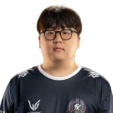 Foto de BAO