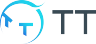 ThunderTalk Gaming