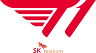 T1