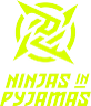 Ninjas in Pyjamas.CN