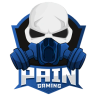 paiN Gaming