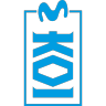 Movistar KOI