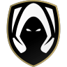 Team Heretics