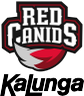 RED Canids