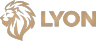 LYON (2024 American Team)