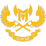 GAM Esports