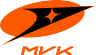 MVK Esports
