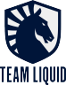 Team Liquid