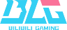 Bilibili Gaming