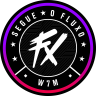 Fluxo W7M