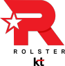 KT Rolster