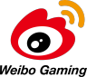 Weibo Gaming