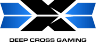 Deep Cross Gaming