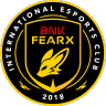 BNK FEARX