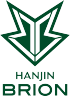 HANJIN BRION